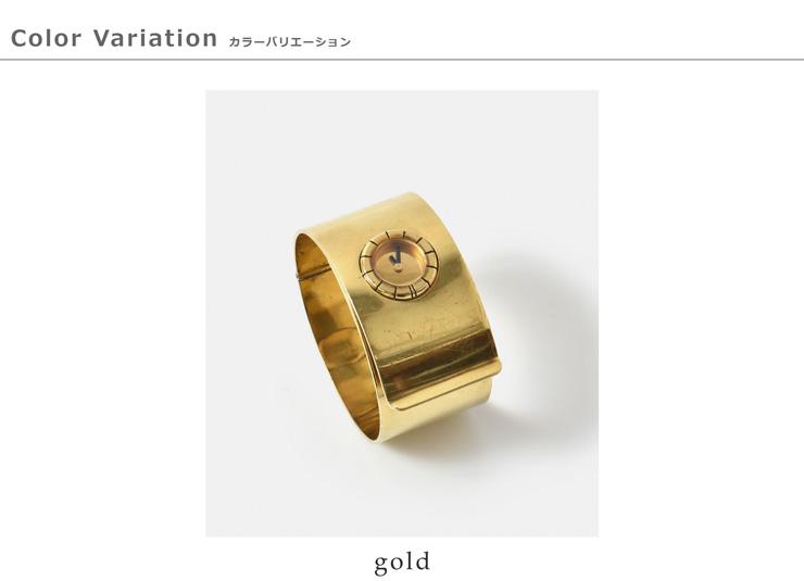 LANVIN ランバン ヴィンテージ時計 1970年代 ステンレス 手巻き