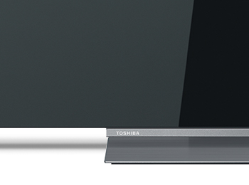 X830/外観/デザイン/仕様｜テレビ｜REGZA：東芝