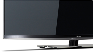 Z7/デザイン・仕様｜テレビ｜REGZA：東芝