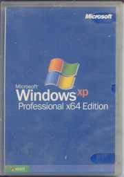 Windows XP SP5改 4GB 64+320GB Office2007 Windows XP SP5改 4GB 64+
