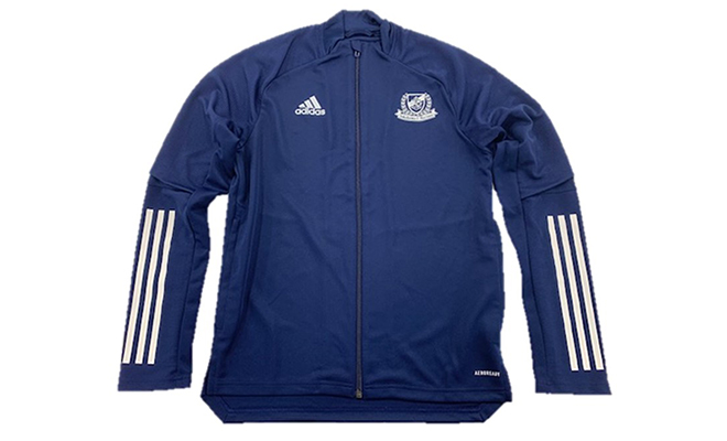 2/23開幕記念アンセムジャケット発売のお知らせ | ニュース | 横浜F