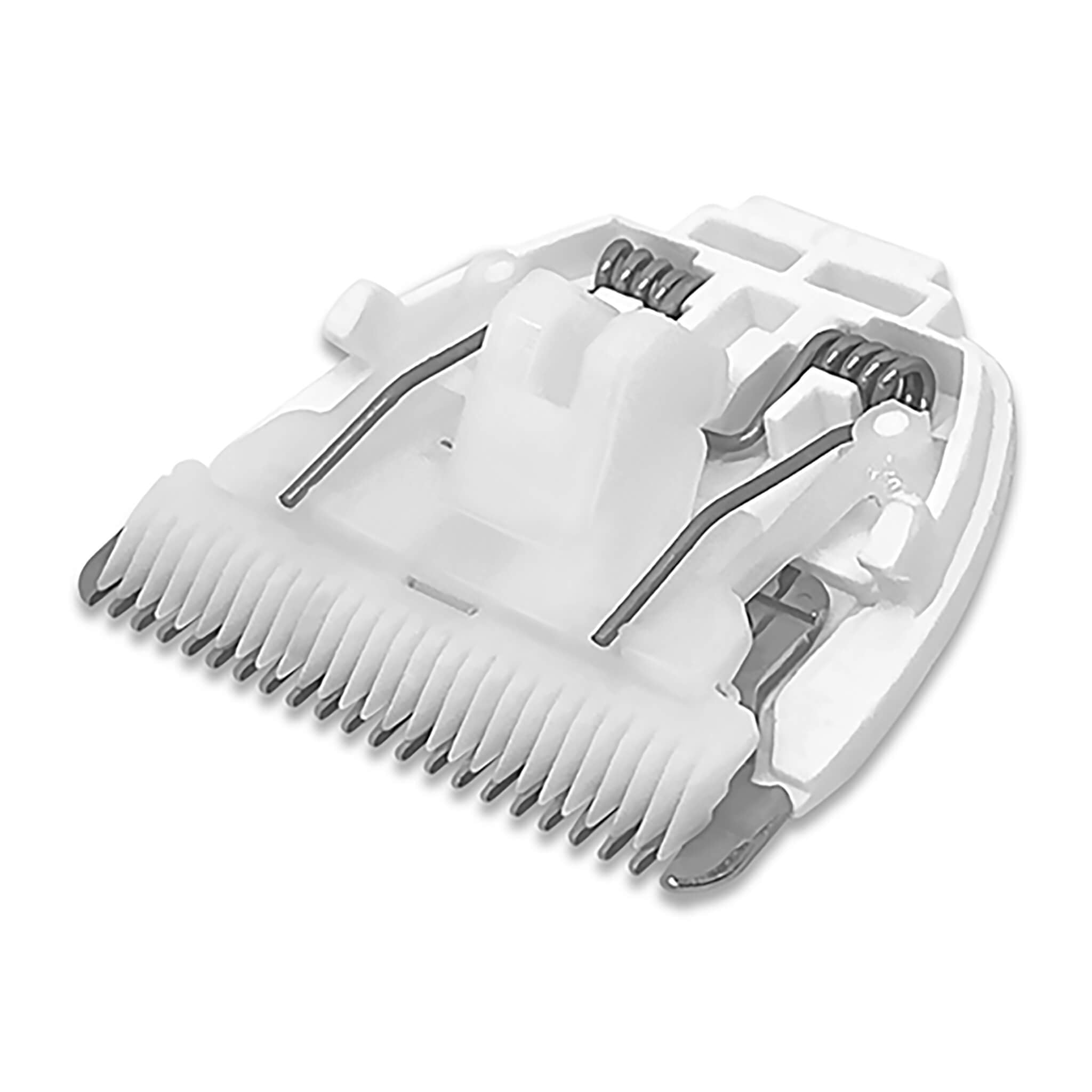 バリカン用 替え刃｜アレティ公式ストア – Areti Japan