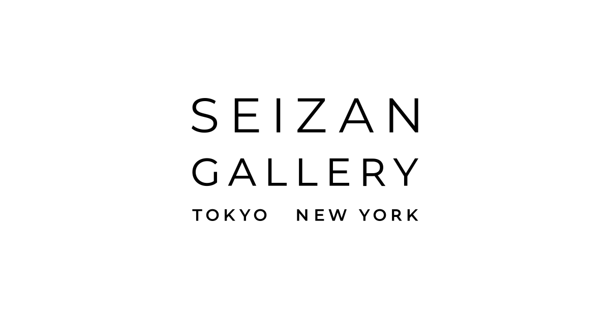 二科会】福田輝 油彩『ブルージュ風景』額付 二科会】福田輝 油彩