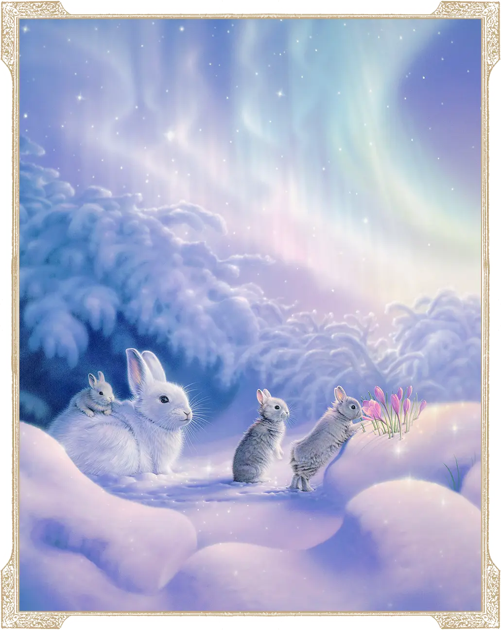 カーク・レイナート展