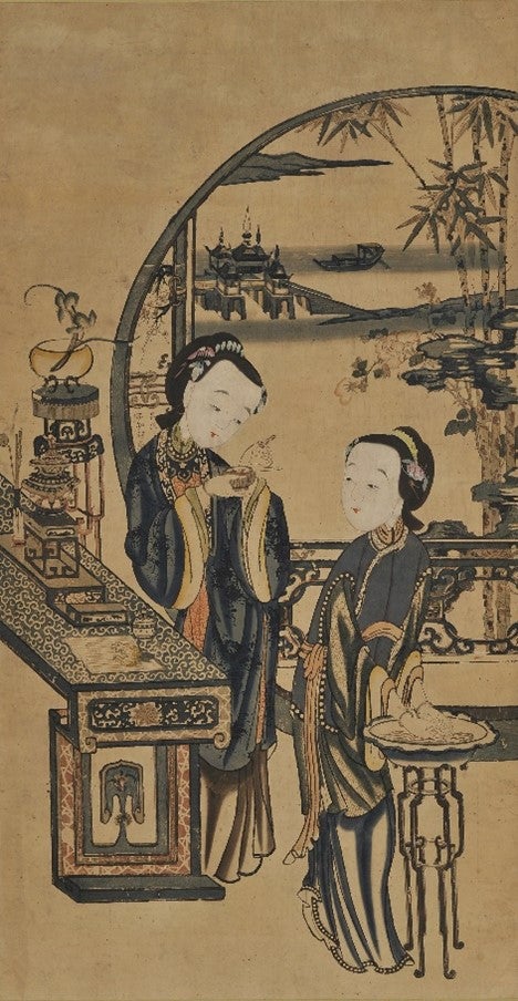 浮世絵版画集NO.1 日本美術社 1956年発行 英文併記 希少✨️ 浮世絵版