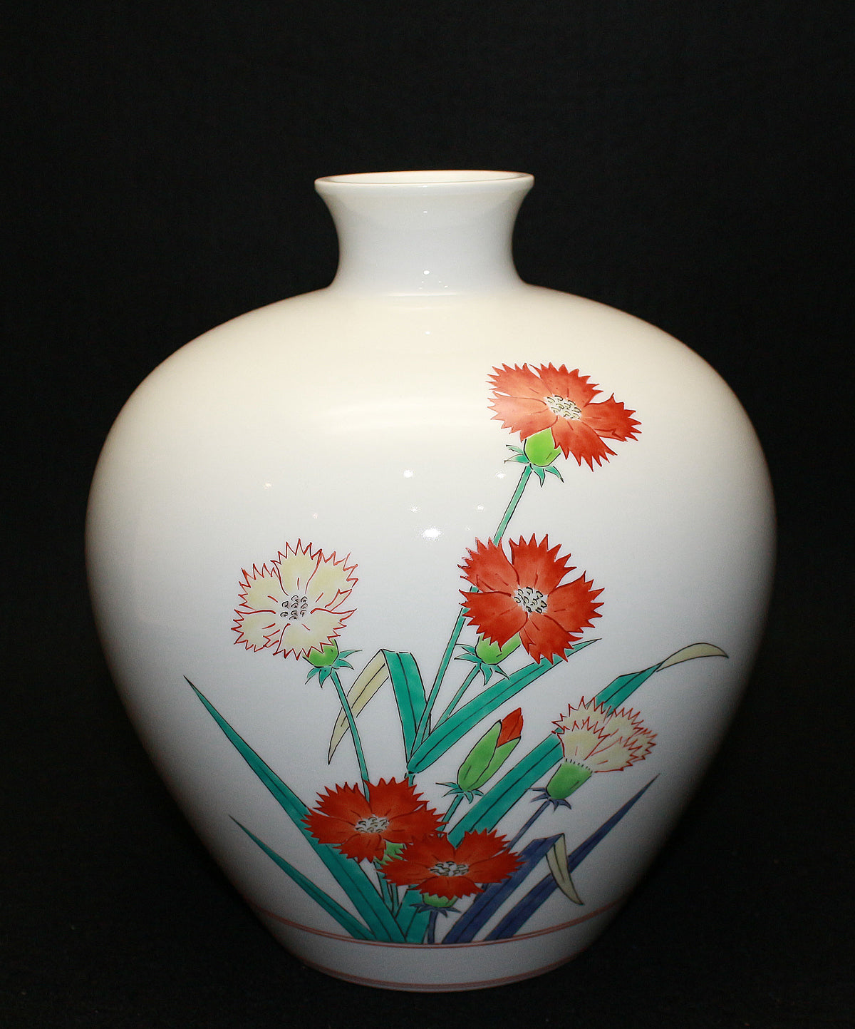 酒井田柿右衛門 – アート飛田