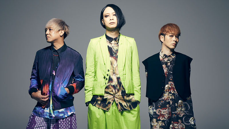 MUCC | Artist Market