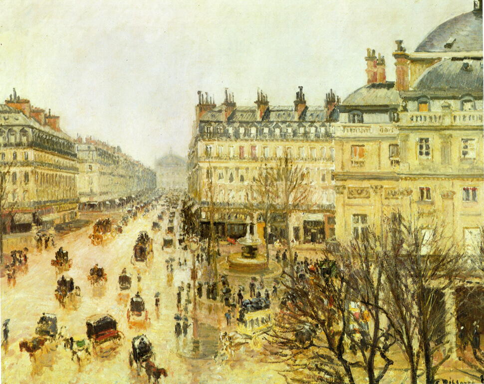 絵画 シュヴァヒャ パリ 絵画 シュヴァヒャ パリ 絵画 シュヴァヒャ パリ