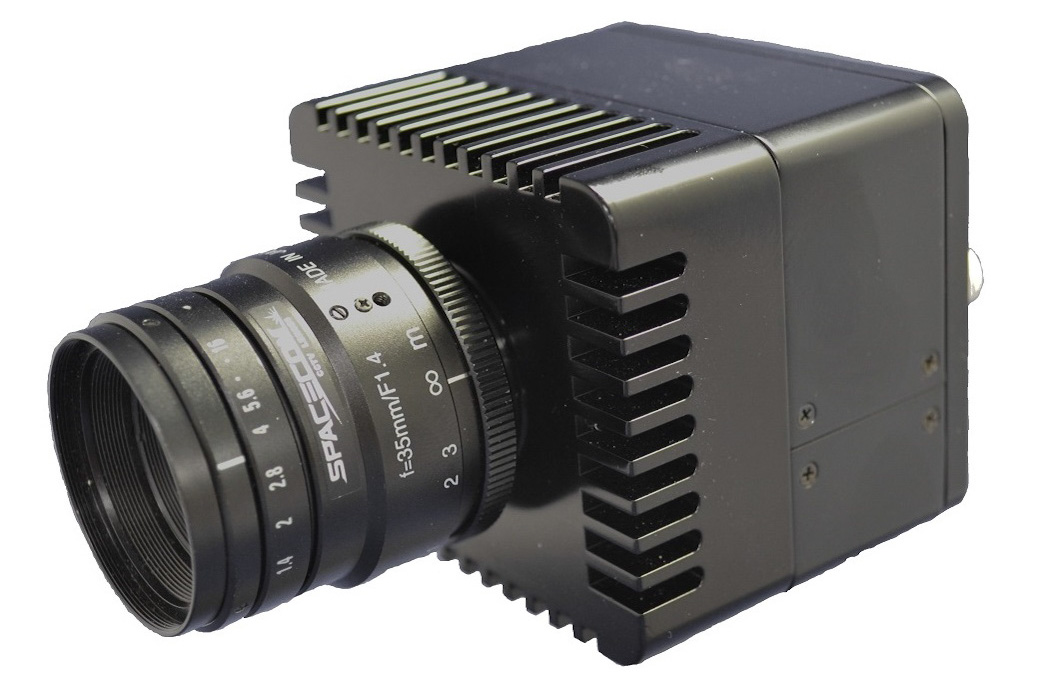 製品情報 | 株式会社アートレイ