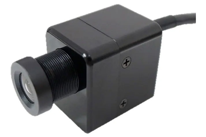 製品情報 | 1000万画素 超小型カメラ | 株式会社アートレイ