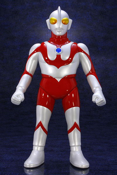 ultraman_p0.jpg