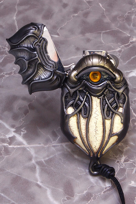 魔導火 流牙 Amazon.co.jp: EX合金 黄金騎士ガロ・魔導火 流牙Ver