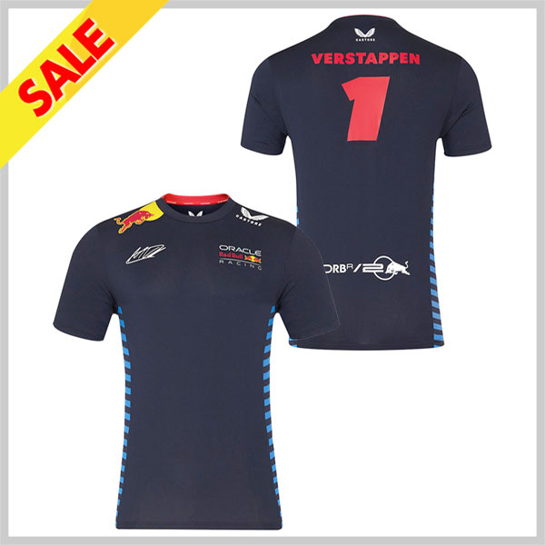 autosport web shop / オラクル レッドブル レーシング チーム