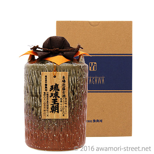 本場泡盛3升壺/琉球泡盛/琉球王朝/沖縄/レア 本場泡盛3升壺/琉球泡盛