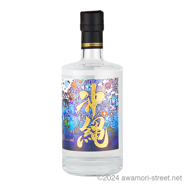 ニック】 泡盛 600ml ニック】 泡盛 600ml ニック】 泡盛 600ml 琉球