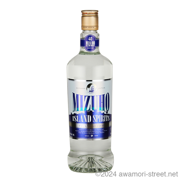 SURBERRIS AGED 25 YEARS 空ボトル SURBERRIS AGED 25 YEARS 空ボトル