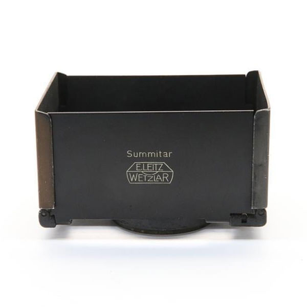 SOOPD | ライカカタログ | アトリエライカ