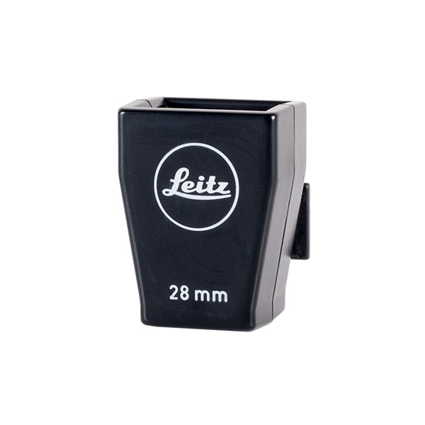 12007 (SLOOZ) | ライカカタログ | アトリエライカ