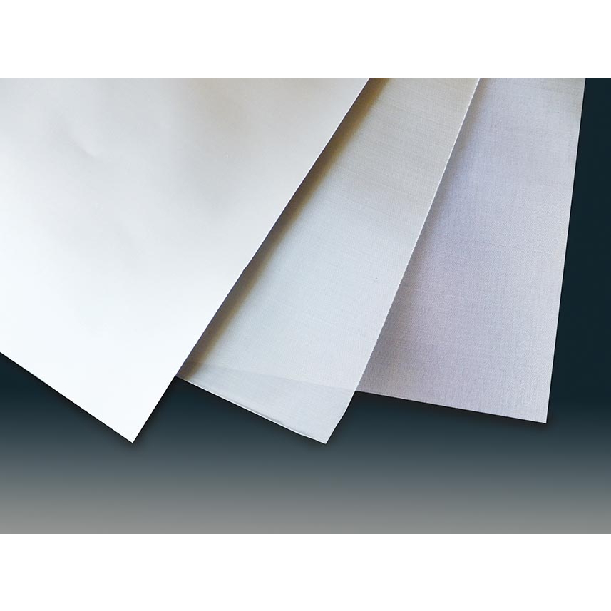 azu 903535天板金網 azu 903535天板金網 azu 903535天板金網 azu