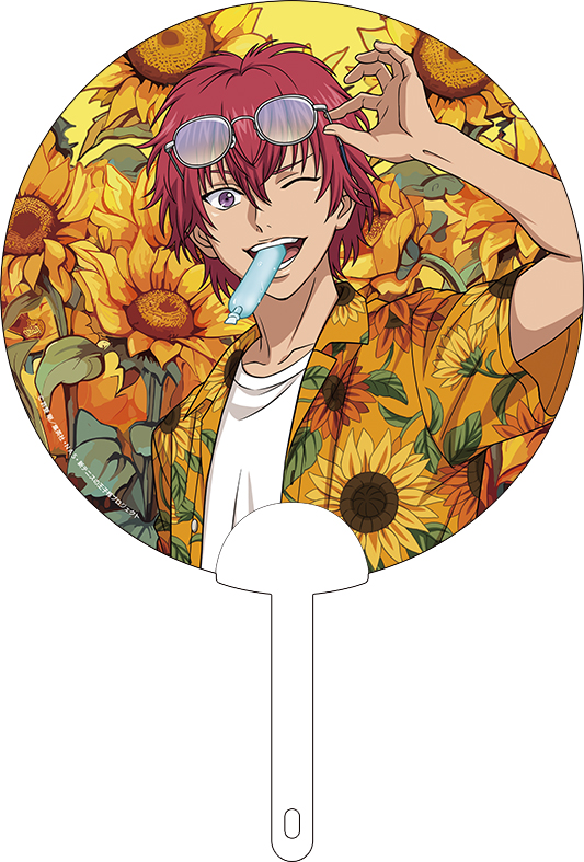 アタラキシアショップ / 【予約販売】「新テニスの王子様（アニメ版