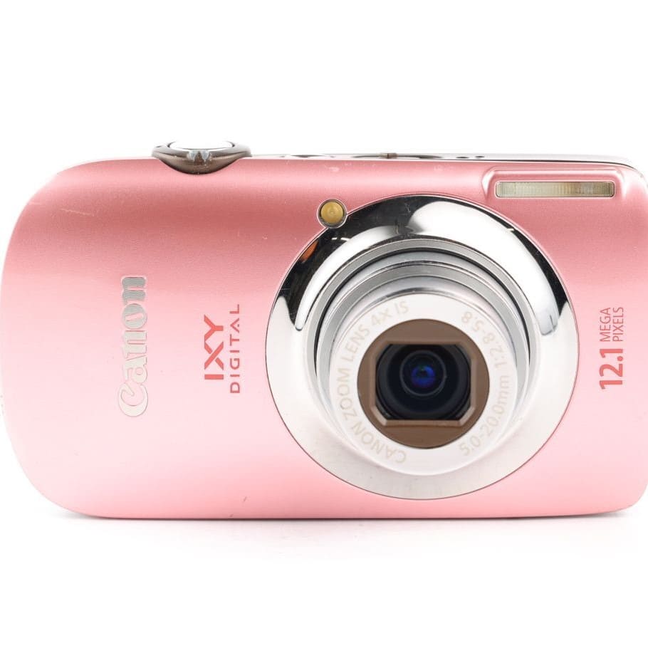 Wi-Fi対応♪ Nikon COOLPIX S6600 シルキーピンク NIKON COOLPIX S6600