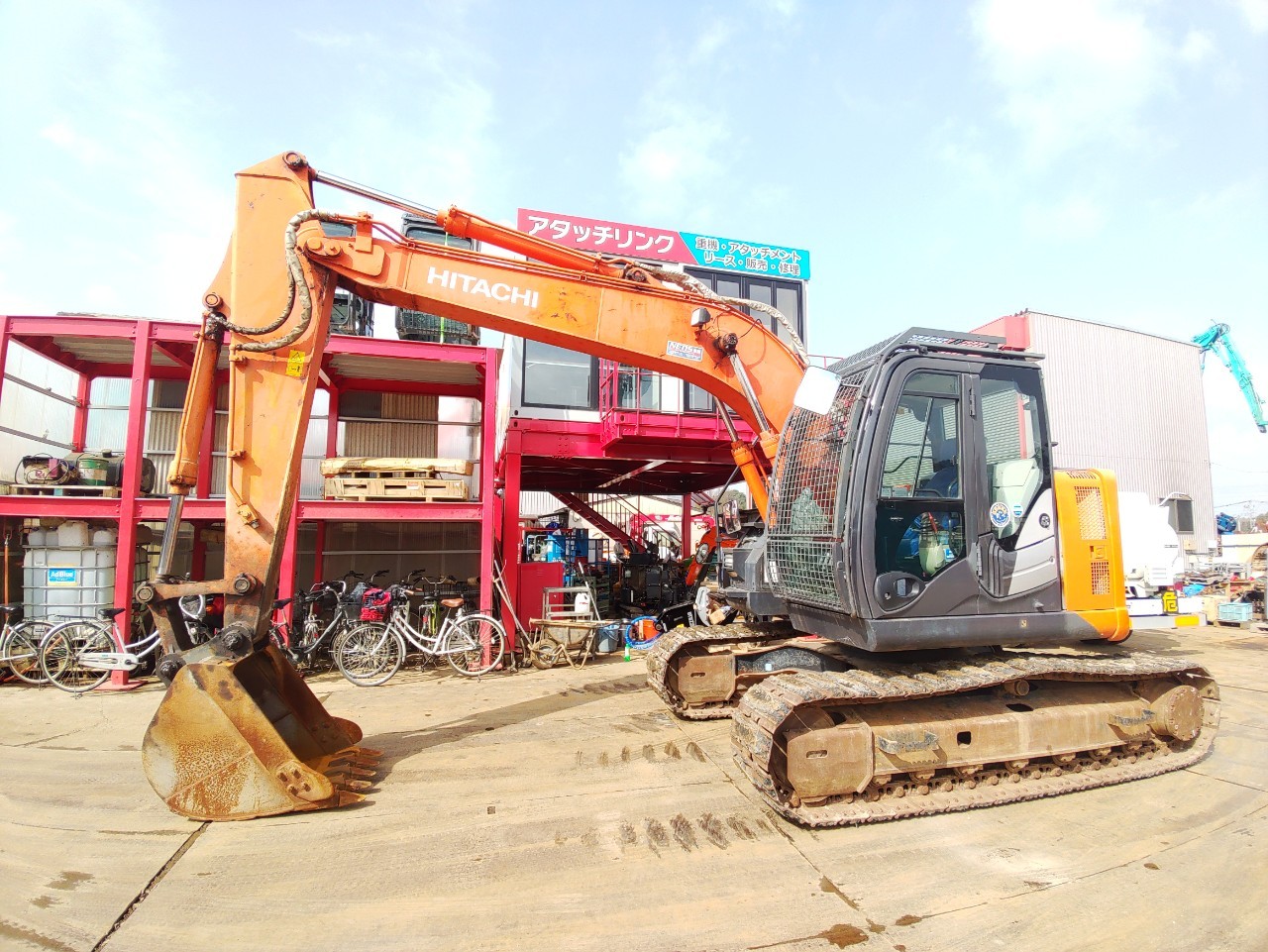 ぐく丸吉様確認用☆ chi様確認用 chi様確認用 ハチ様確認用 DR ZX