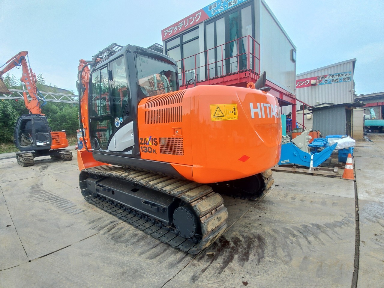 引退品 セット販売 zx ストレージボックス 緑 まとめ売りセット 引退品