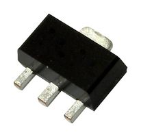 ADL5611ARKZ-R7 ANALOG DEVICES, RF Amplifier, 30MHz to 6GHz, 13.2