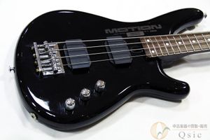 ジャンク品 Yamaha MB-IIIR Motion B