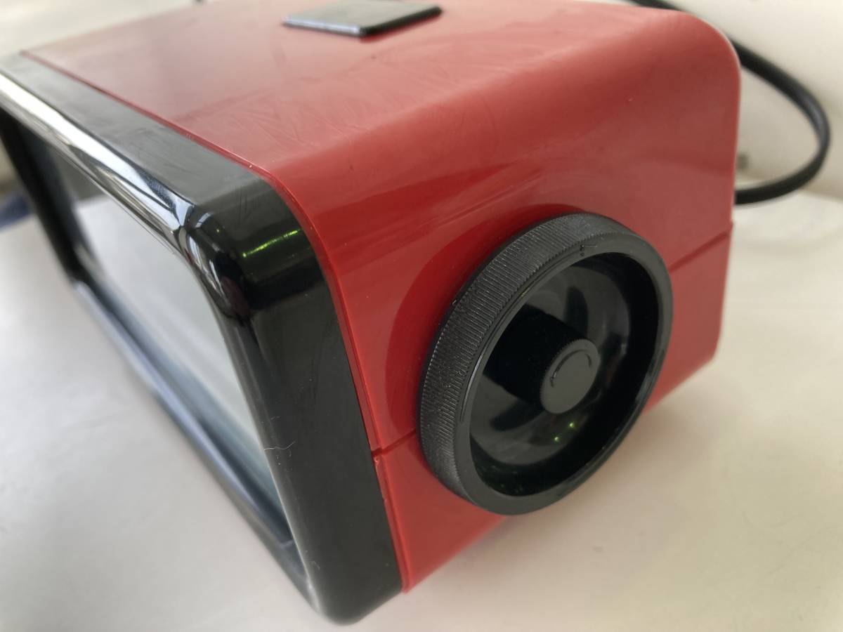 SEIKO パタパタ時計 DP 692T/セイコー 置き時計 昭和レトロ 目覚まし付