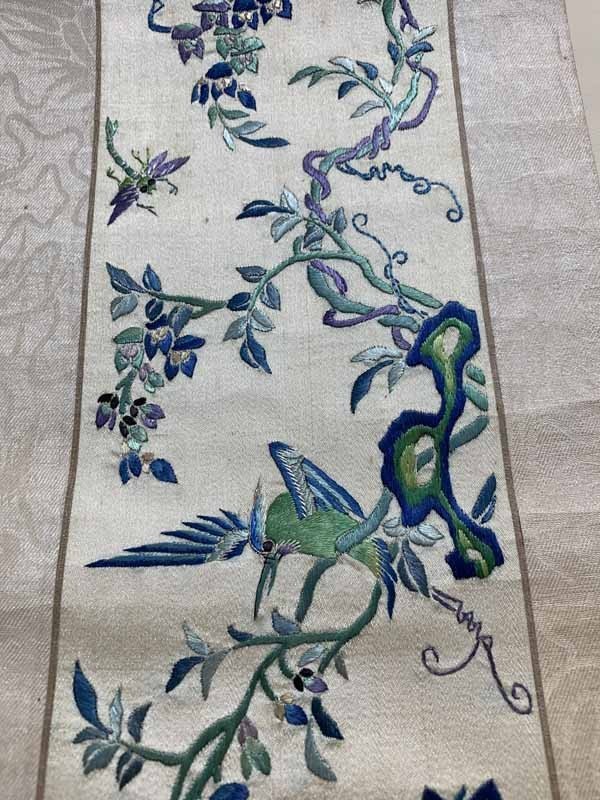 激レア 新品 加藤泉 原美術館限定 女の子 ソフビ フィギュア IZUMI