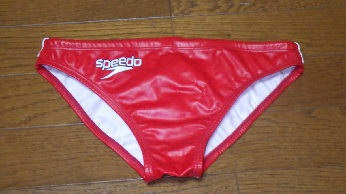 ジャンク品 Mizuno ポロパン ボックスタイプ 競泳水着 黒色 楽天市場