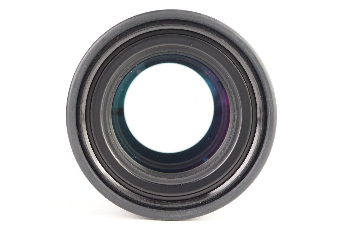 SMC Pentax-A ペンタックス 645 150mm 3.5 中判 カメラ レンズ