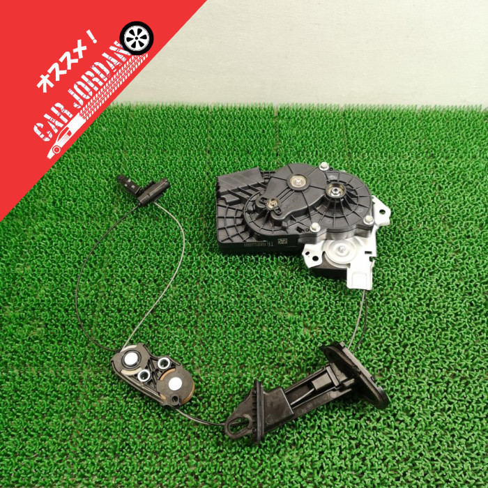 1968 卸売 CHEVROLET ナンバープレートフレーム シボレー金属フレーム