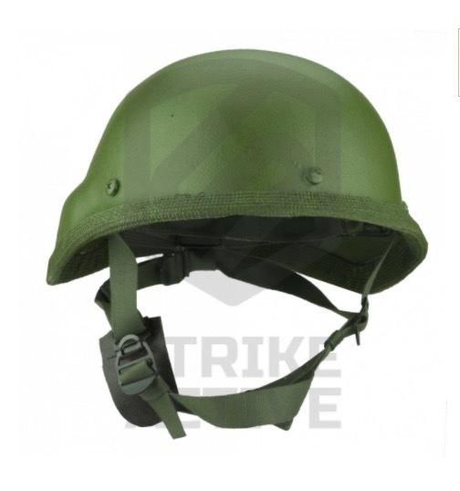 ロシア軍 6B27+6B34 レプリカセット ロシア軍 6B27+6B34 レプリカ