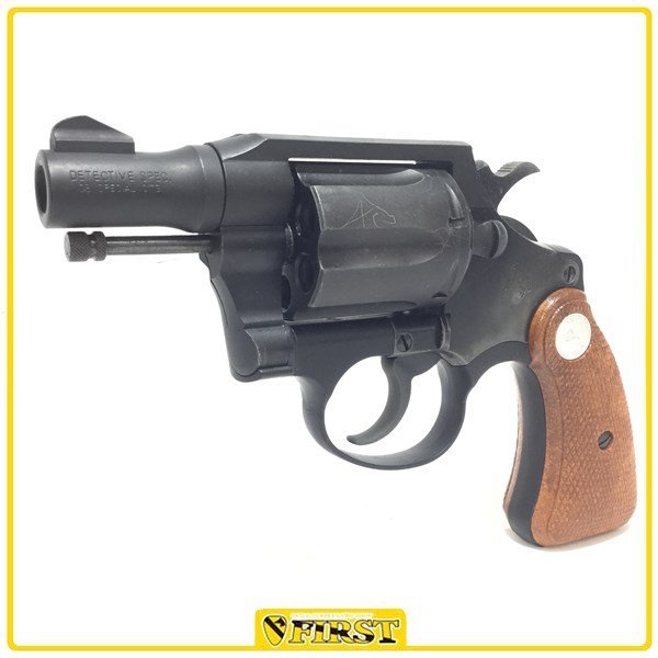 タナカ メタリックコルト・リボルバー絶版品 10％OFFクーポン