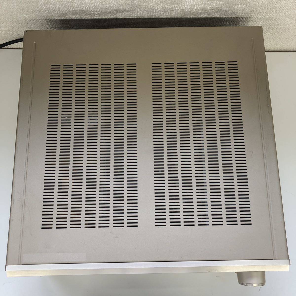 モナカSony STR-VZ555ES ソニー AVアンプ モナカSony STR-VZ555ES