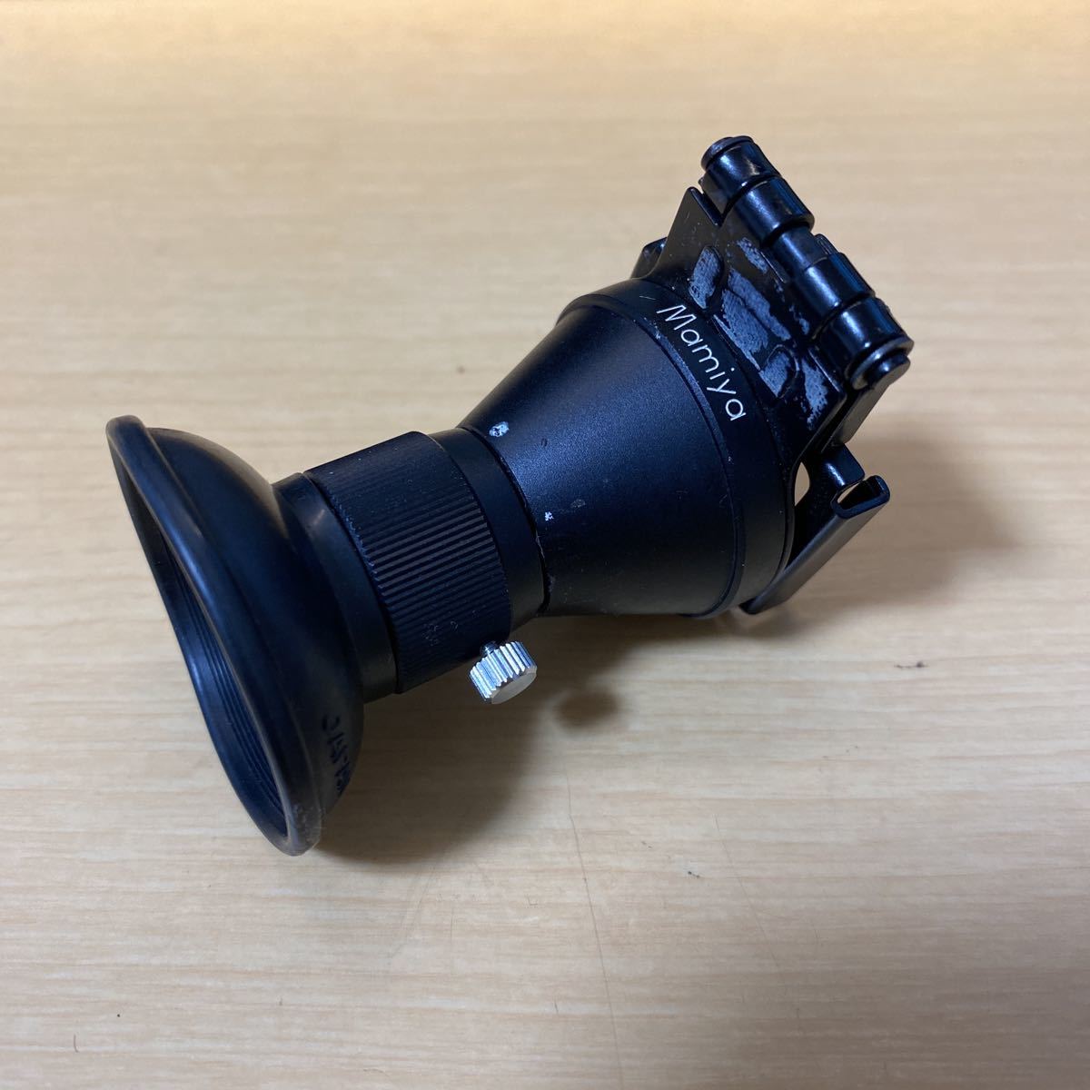 contax645 コンタックス645 ボディ 美品 コンタックス Contax 645 AE