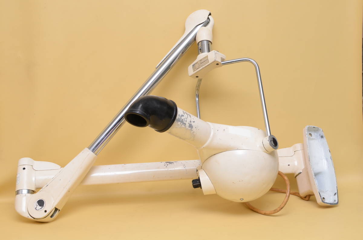 ハチコウ ハチコウ 業務用 アーム型ドライヤー 動作品 オート