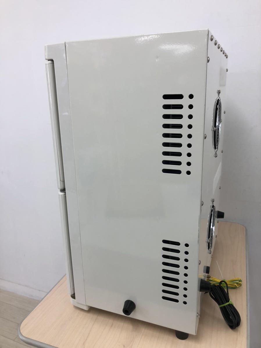 ワールドジェイビー タオルクーラー&ウォーマー S タオルクリーン KD