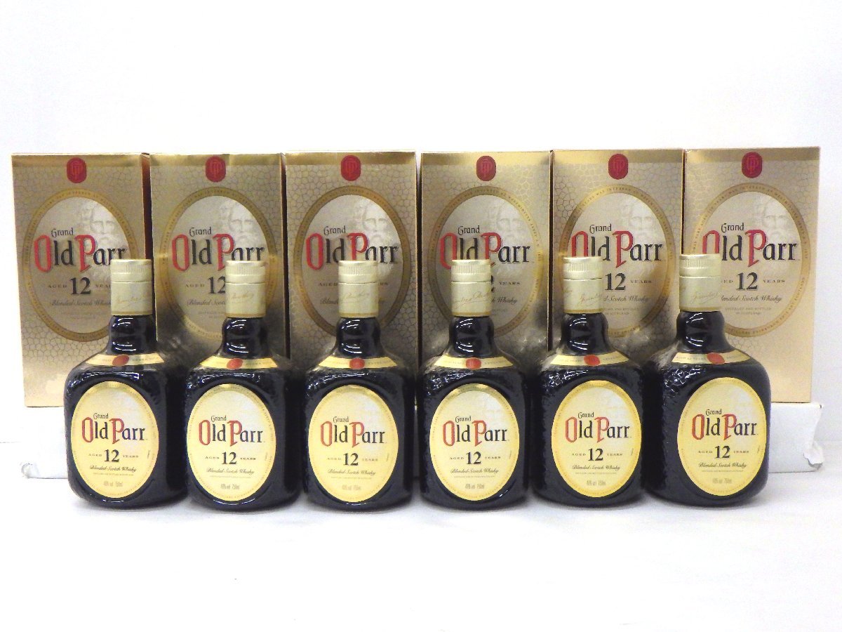 限定品】『仮面ライダー』ダブルライダーラベル ノース・オブ