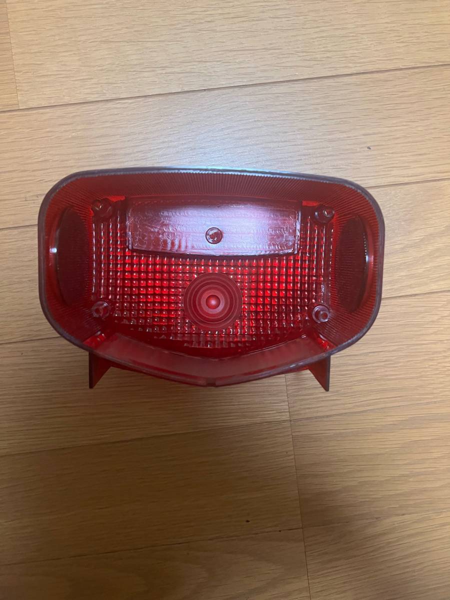 GS400 ハカマテール ハカマテール GS400 ブルードット付き ハカマ