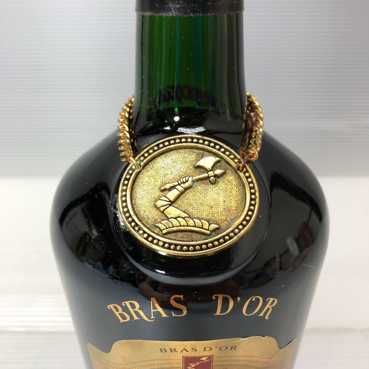 Hennessy Napoleon コニャック 750ml Hennessy Napoleon コニャック