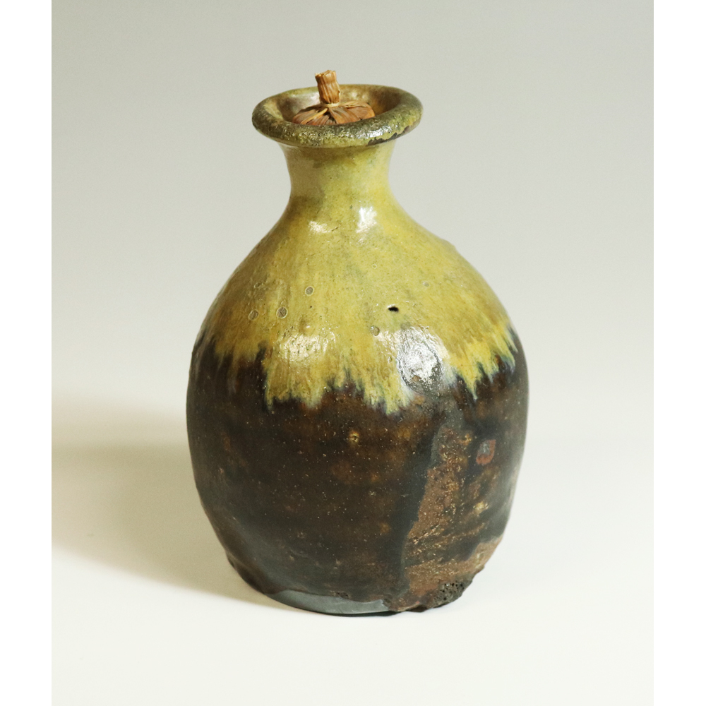 古唐津徳利 【公式通販】