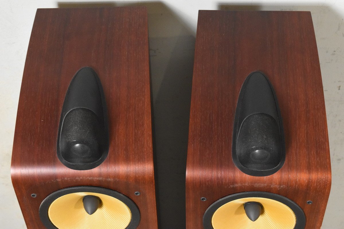 Bowers & Wilkins 703 スピーカー ペア 【送料無料!!】B&W Bowers