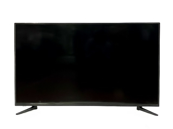 ドン・キホーテ 50V型 4K液晶TV ULTRAHD TV