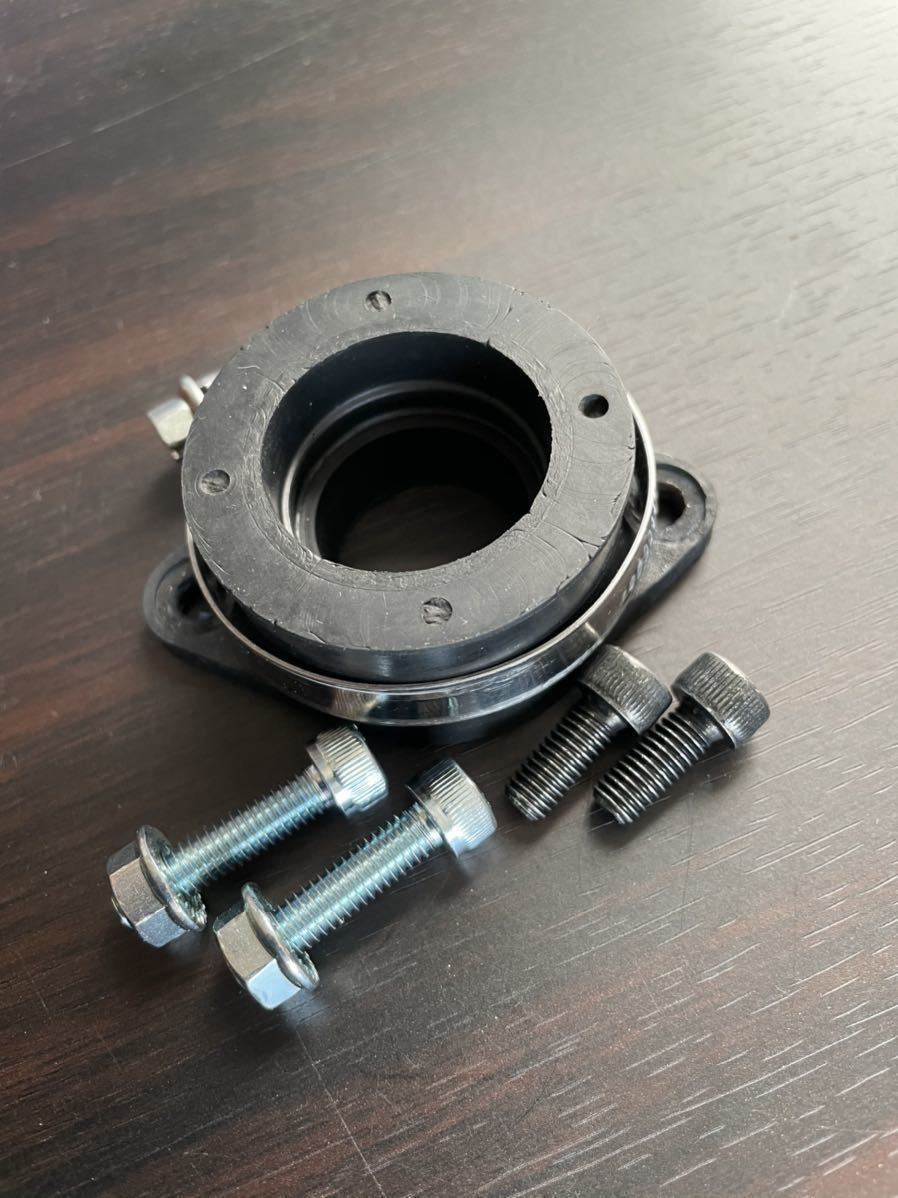 ダンガンロンパ 遺影スクエア缶バッジ 楽天コレクション 楽コレ バッジ