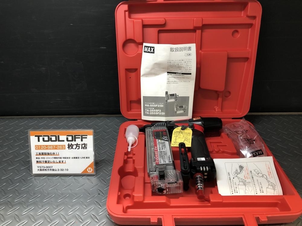 堀越千秋「ニース」1988年 カルトレにアクリル・オイルパステル 額装済