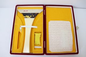 ふじ印 亀甲 三味線バチ ふじ印のYahoo!オークション(旧ヤフオク!)の