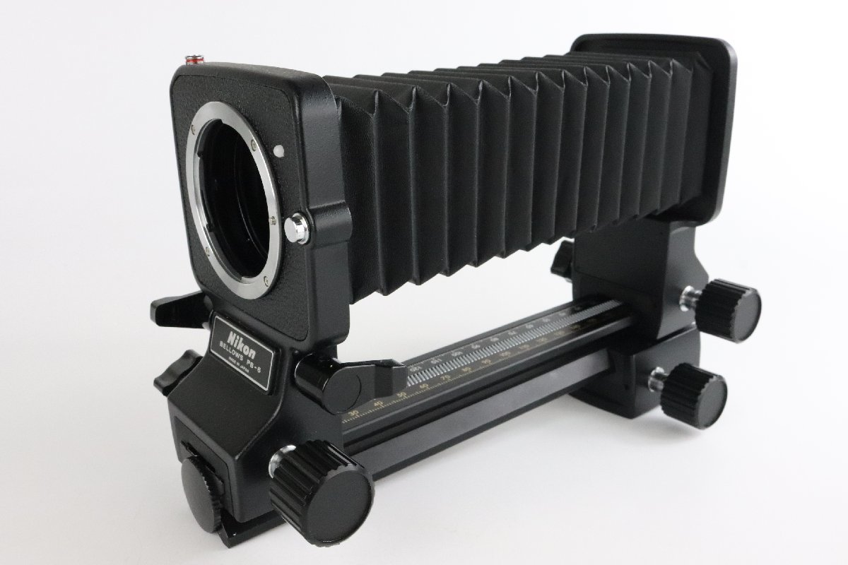 KING FILM LOADER キング フィルム ローダー 35mm FILM 30.5M（100FT）